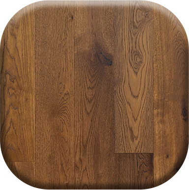 image of the collection